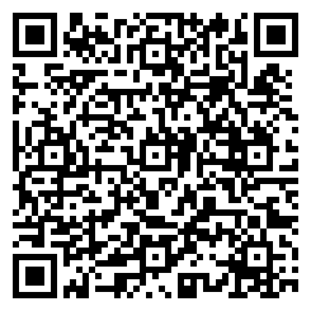 QR code 89072169300000