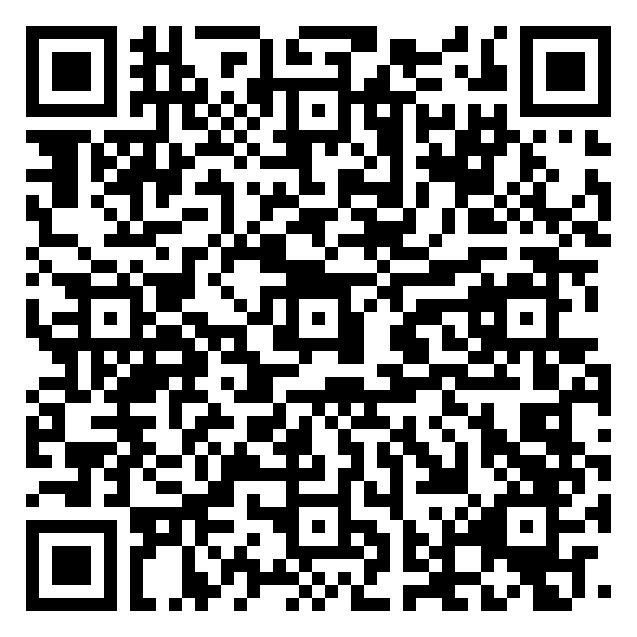 QR code 30090731100000