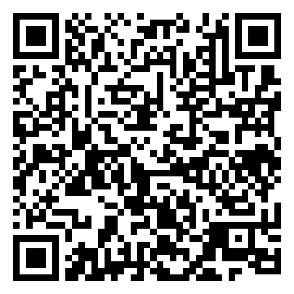QR code 52607497100000