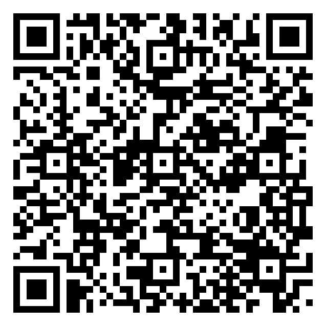 QR code 52617933900000