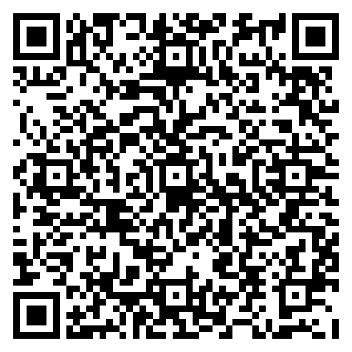 QR code 52961051300000