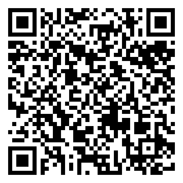 QR code 30022304400000
