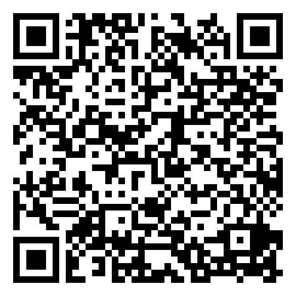 QR code 52328785000000