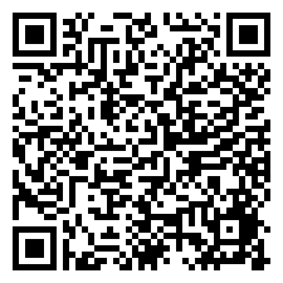 QR code 38041628100000