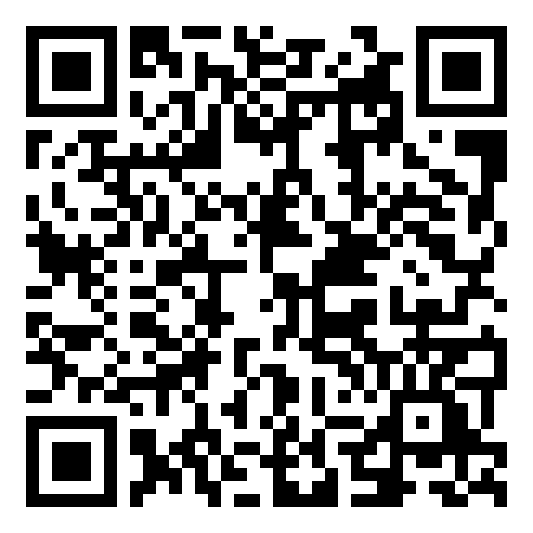 QR code 52982703000000