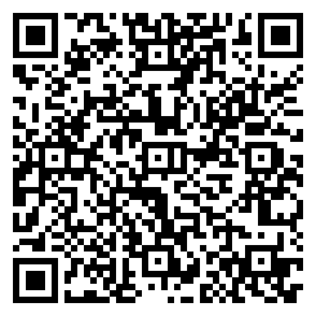 QR code 36997772000000