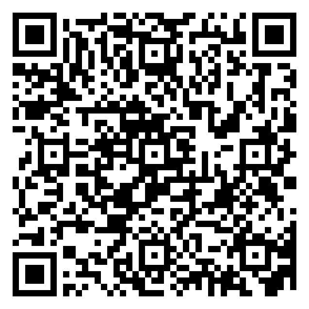 QR code 36101027200000