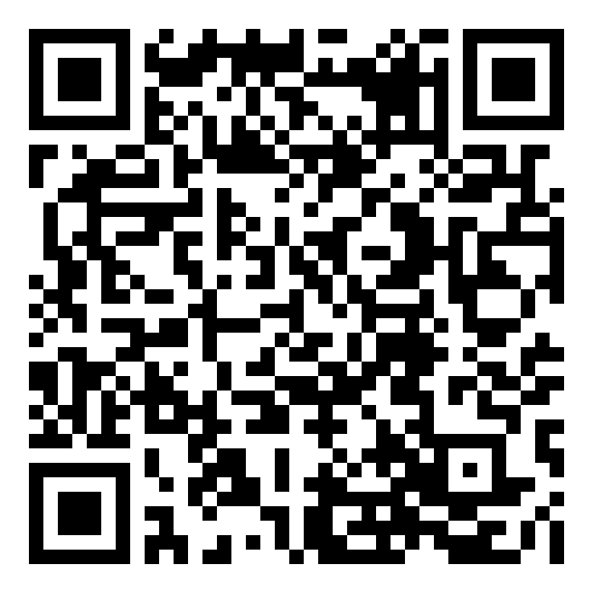 QR code 36547526900000