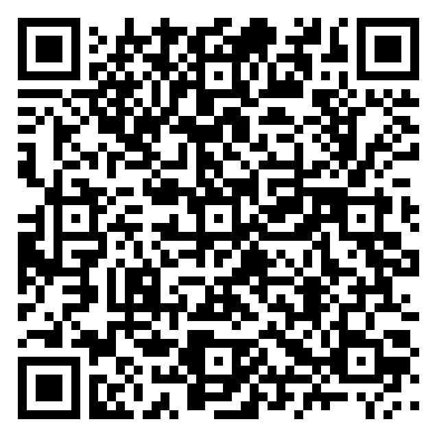 QR code 24056568000000