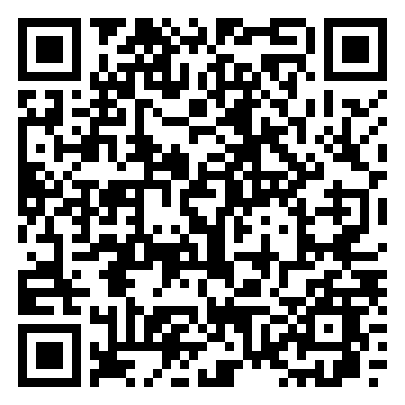 QR code 02237863200000