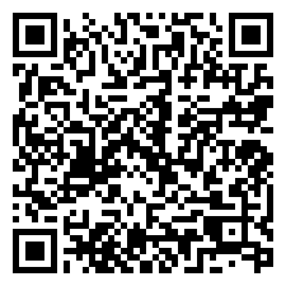 QR code 36519986900000
