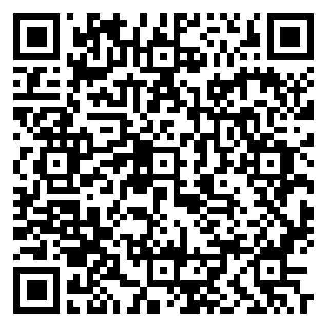 QR code 20037465100000