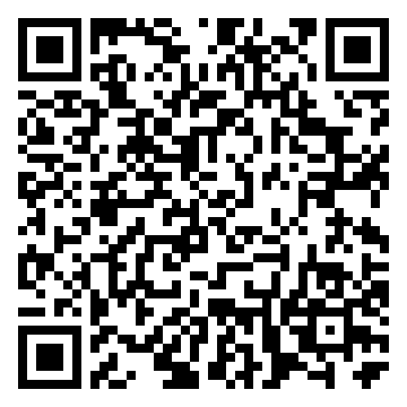 QR code 45079723400000