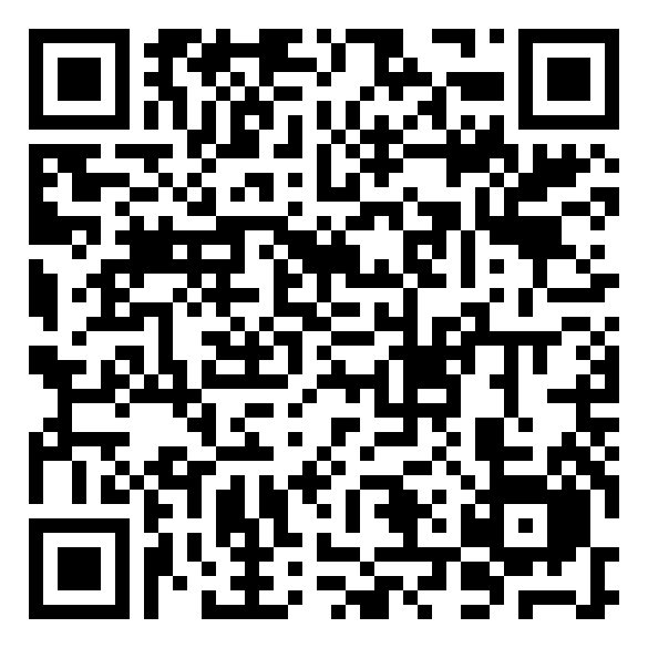 QR code 00000000000000