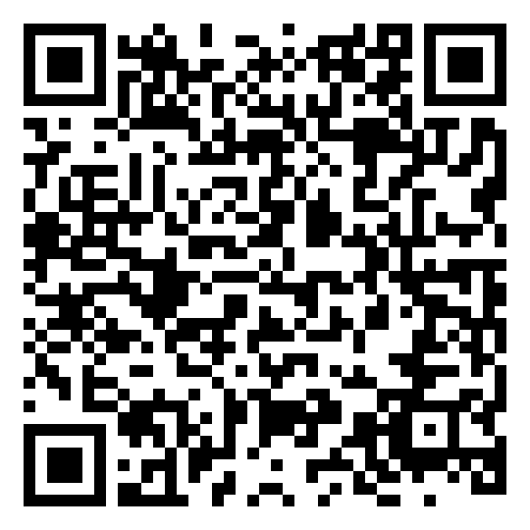 QR code 52671900800000