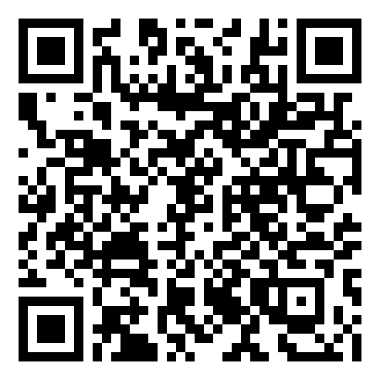 QR code 36113276200000