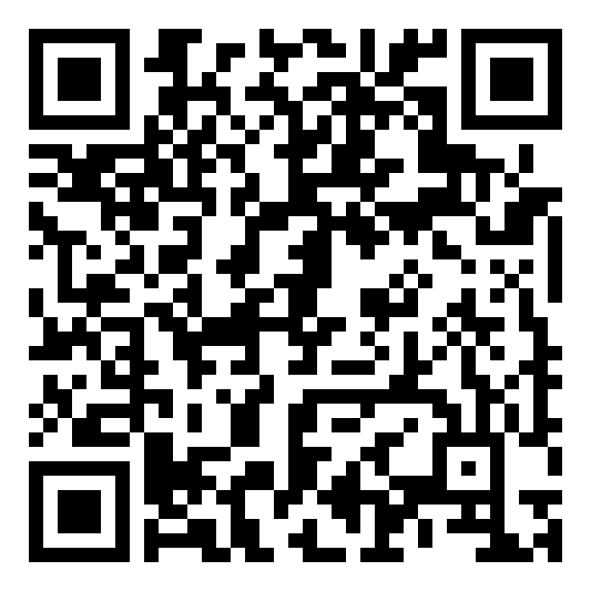 QR code 34143423700000