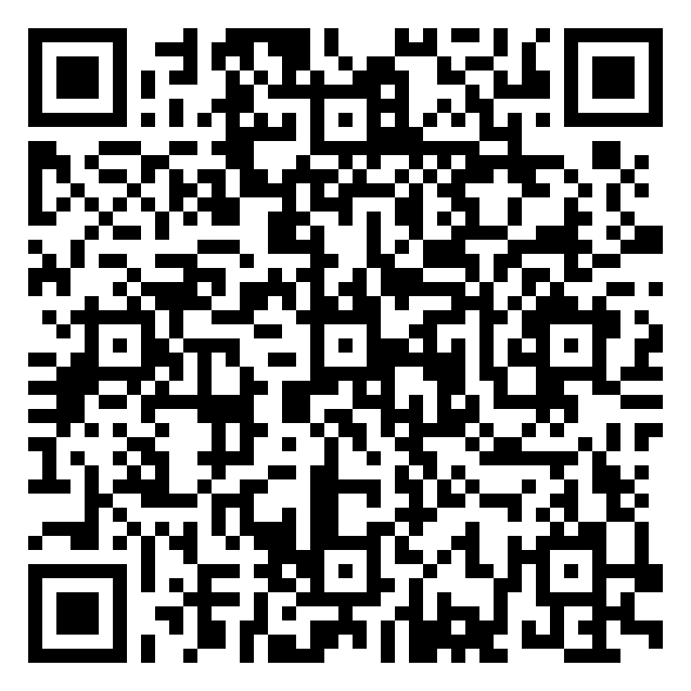 QR code 52430662100000