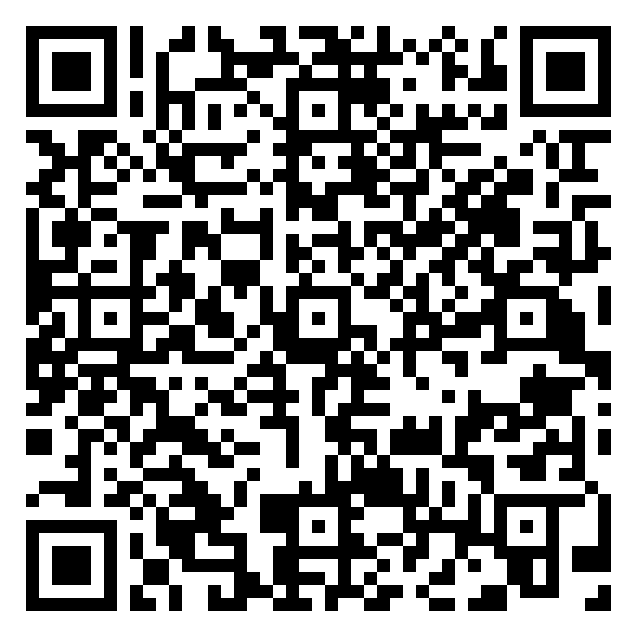 QR code 52710486900000