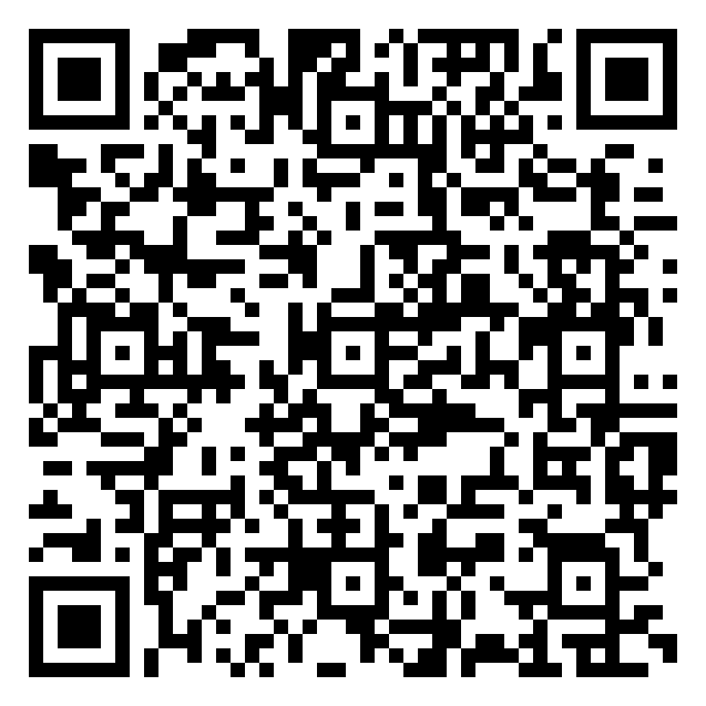 QR code 29282145000000