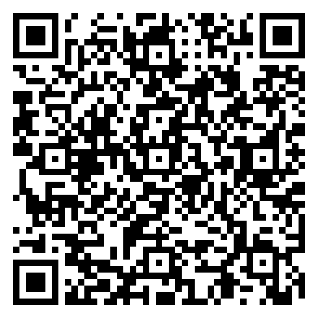 QR code 52059637800000