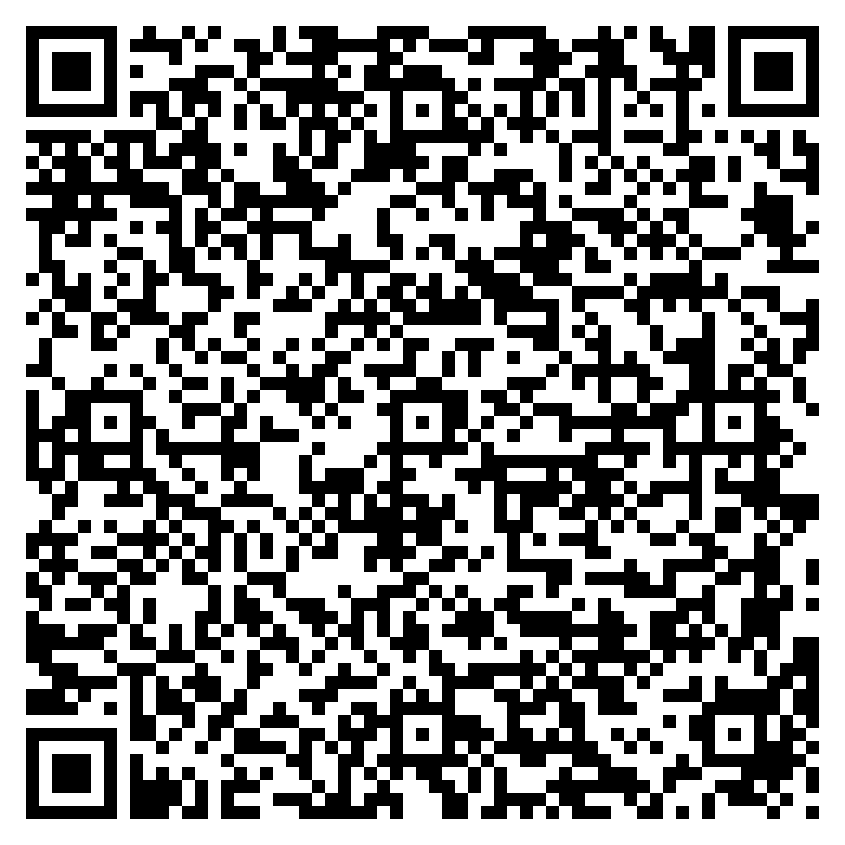 QR code 51069757800000