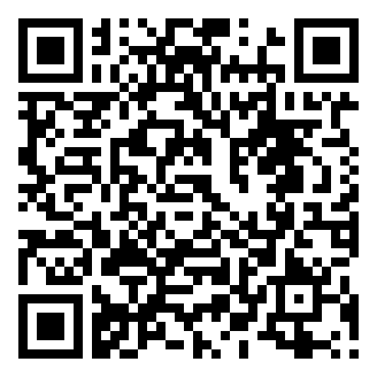 QR code 52442951300000