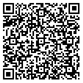 QR code 52058500900000