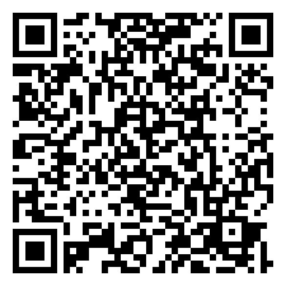 QR code 52020284700000