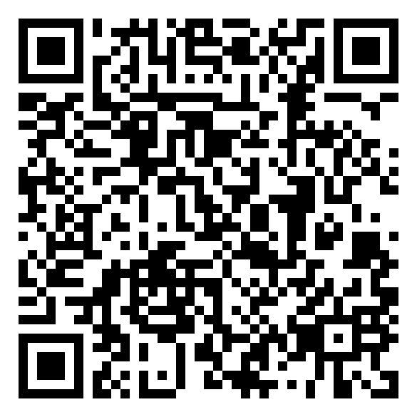 QR code 38343548000000
