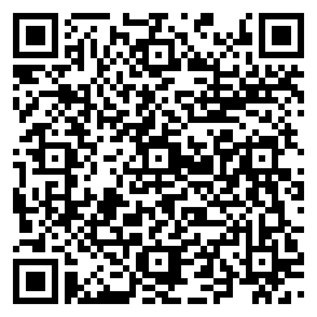 QR code 10162039700000