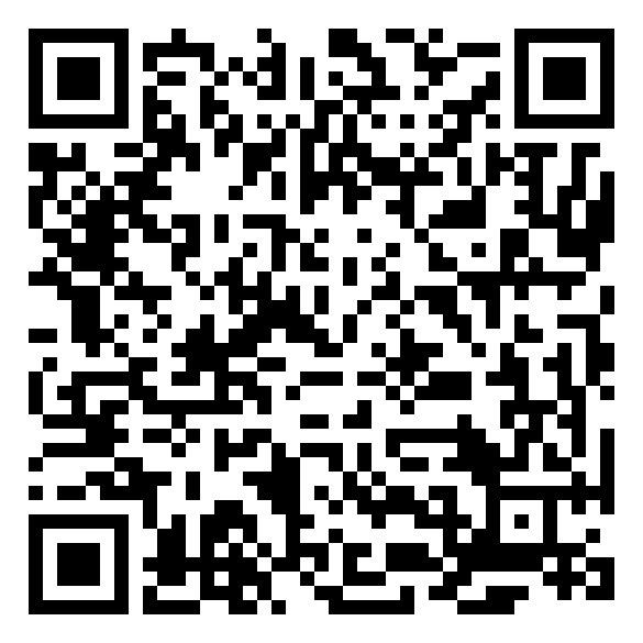 QR code 30266830700000