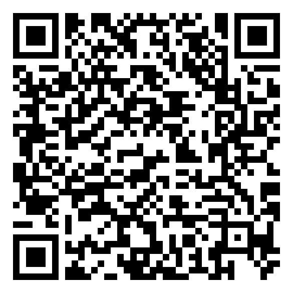 QR code 14260141300000