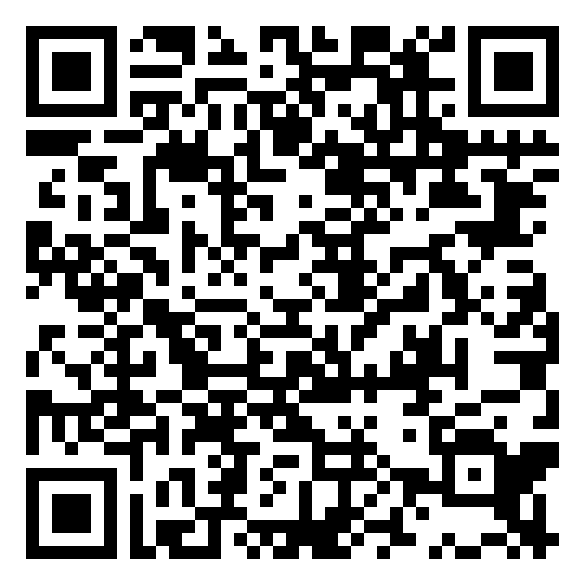 QR code 14747319600000