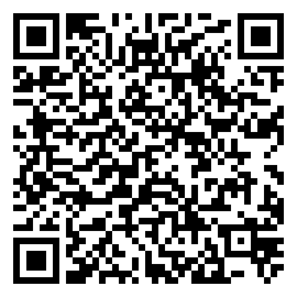 QR code 36532617300000