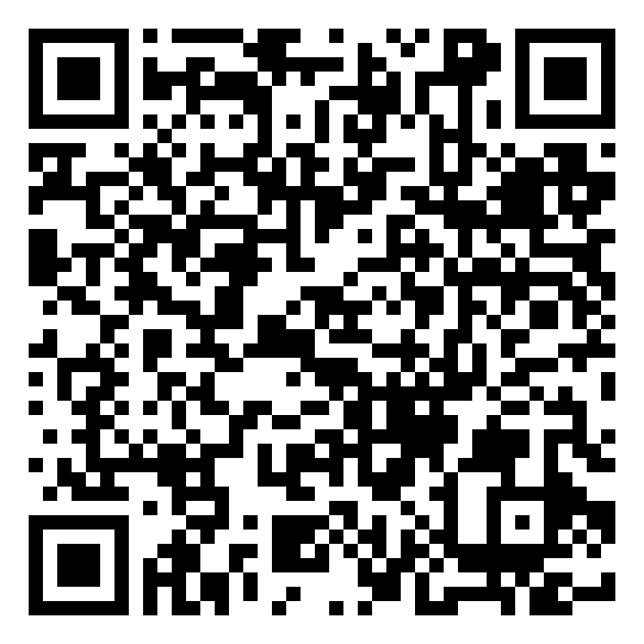 QR code 52393158700000