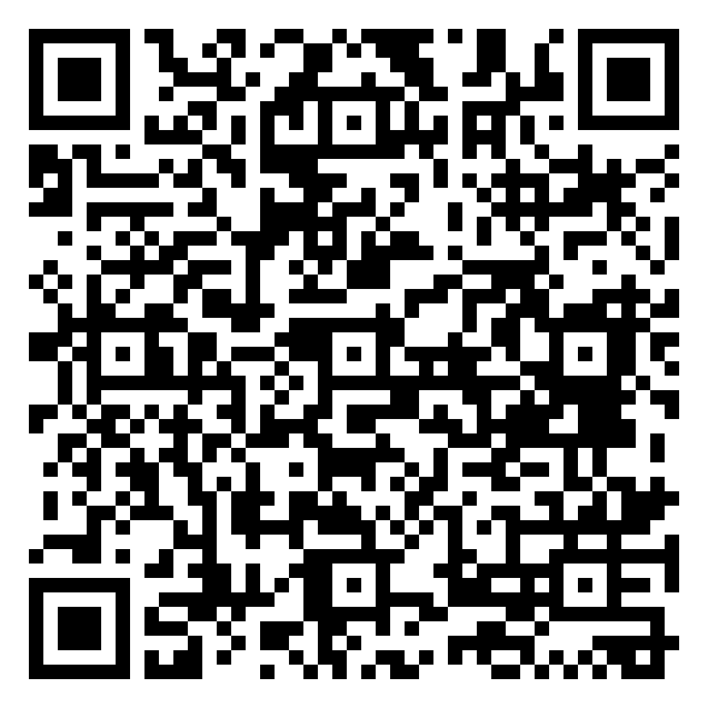 QR code 52825437000000