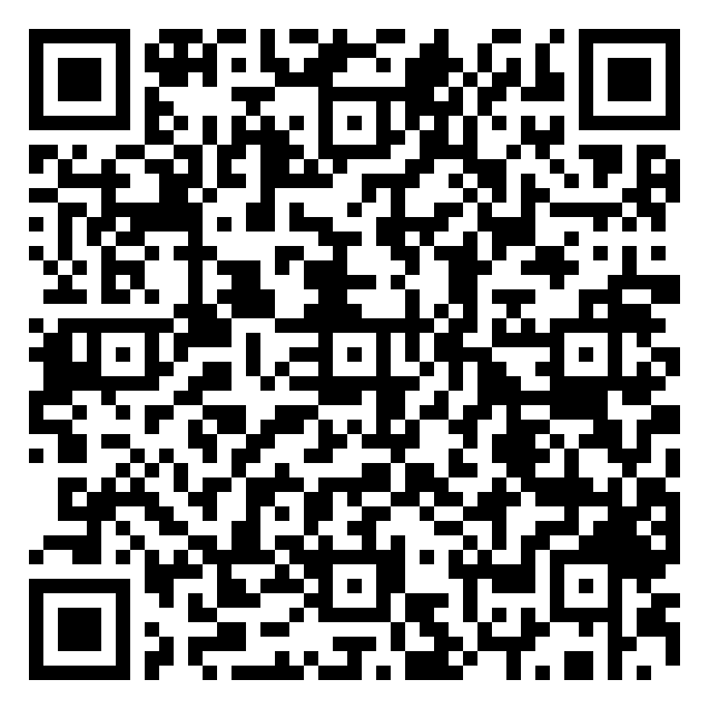 QR code 52024024000000