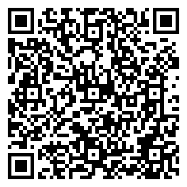 QR code 54086196500000