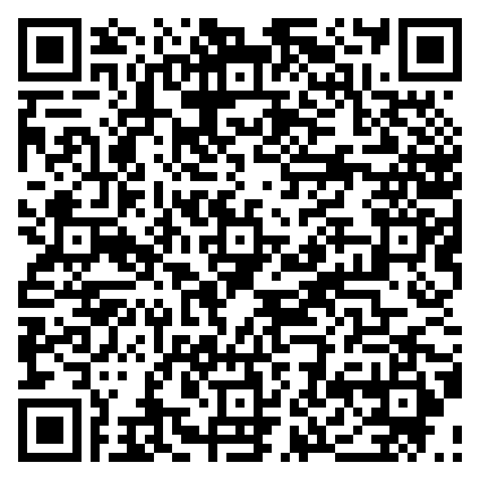 QR code 38967435200000