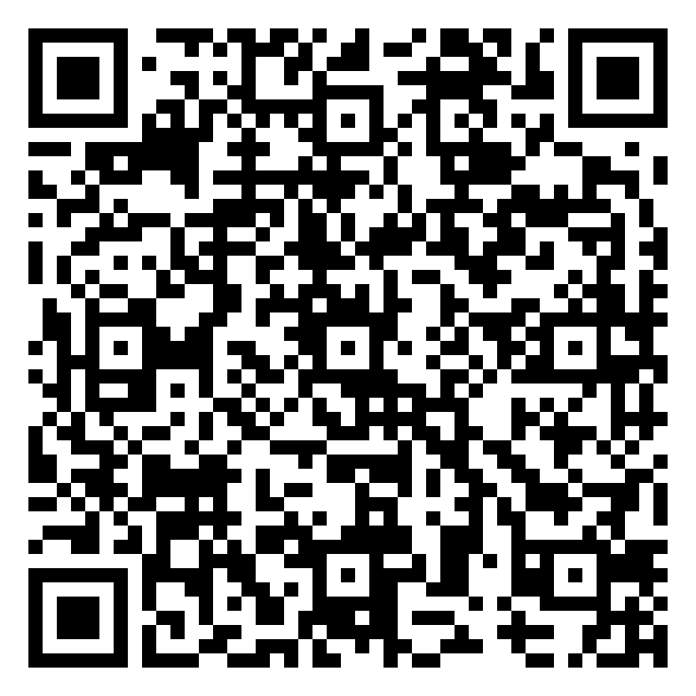 QR code 18048318300000