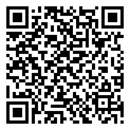 QR code 36941898900000