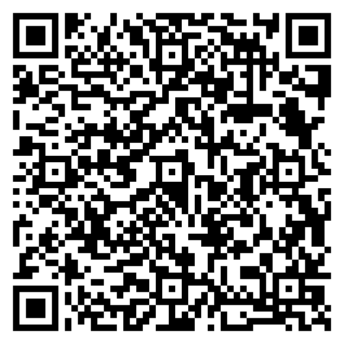 QR code 36662099200000