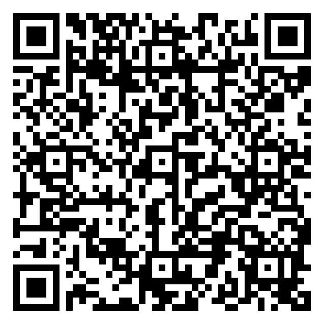 QR code 52453622600000