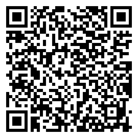 QR code 52544396900000