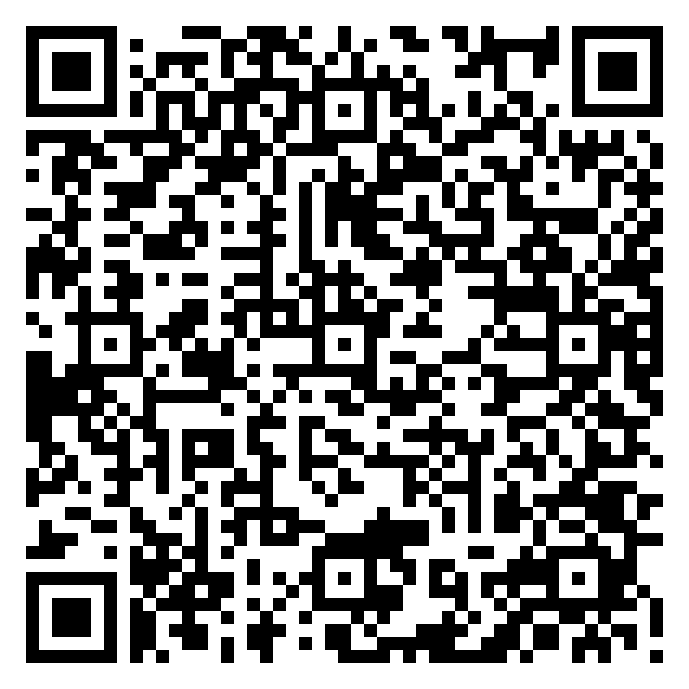 QR code 30229767300000
