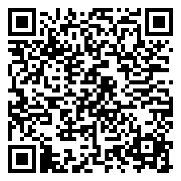QR code 52322111800000