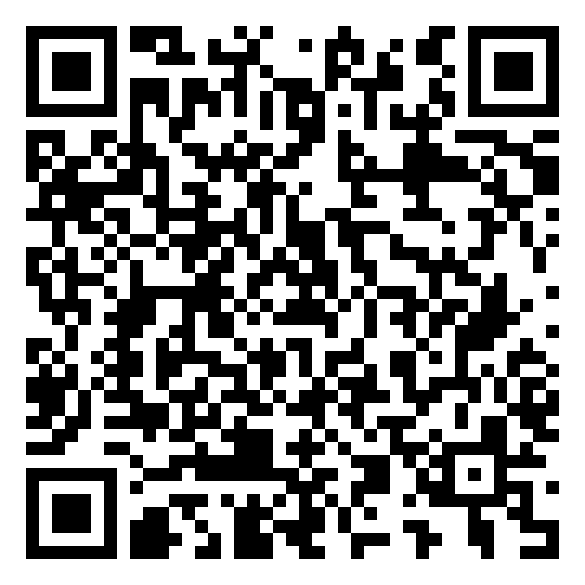 QR code 36526626400000