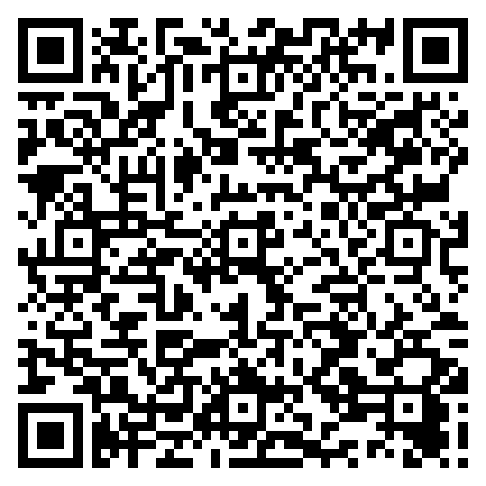 QR code 54307388900000