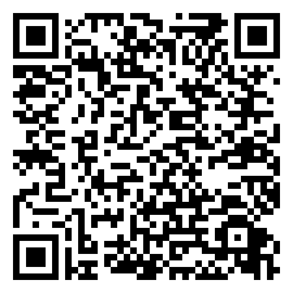 QR code 12252345600000